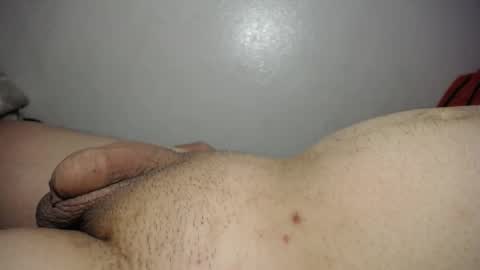 qqqwer21 online show from February 16, 2026, 5:58 am