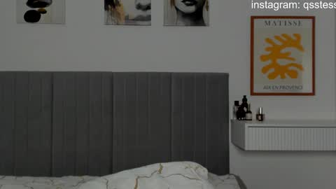 Ana online show from January 5, 2025, 6:02 am