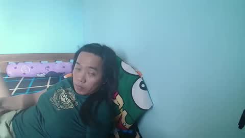 Snapshot of qt_nicole chatting on March 4, 2026, 12:38 am Cutie Nicole online show from March 4, 2026, 12:38 am