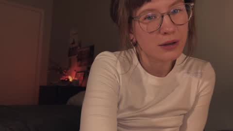 Snapshot of quack__quack chatting on February 27, 2025, 6:09 pm online show from February 27, 2025, 6:09 pm