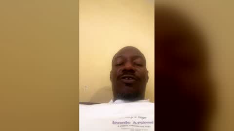 quacy0413 online show from April 11, 2026, 4:22 pm