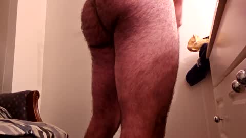 Snapshot of quantumsex777 chatting on June 6, 2026, 7:46 am quantumsex777 online show from June 6, 2026, 7:46 am