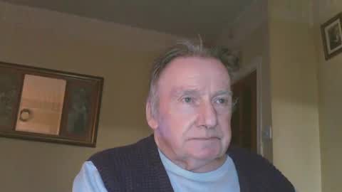 quathead online show from January 4, 2025, 7:02 pm