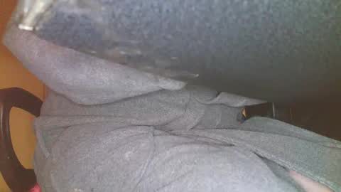 quathead online show from November 2, 2025, 9:50 pm