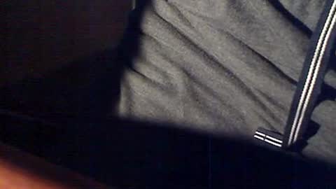 quebeca online show from December 5, 2025, 4:03 pm