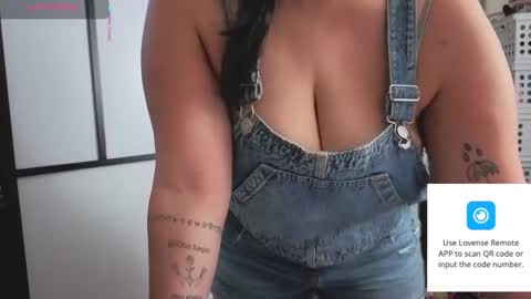 quecosatanrica online show from February 1, 2026, 3:27 am