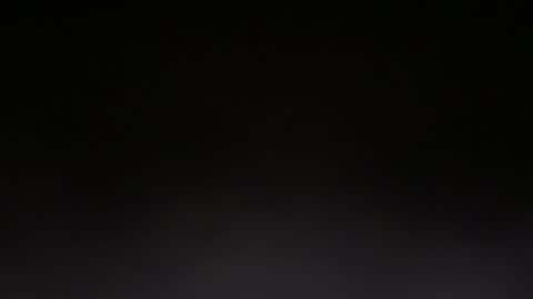 quecosatanrica online show from March 24, 2026, 9:09 pm