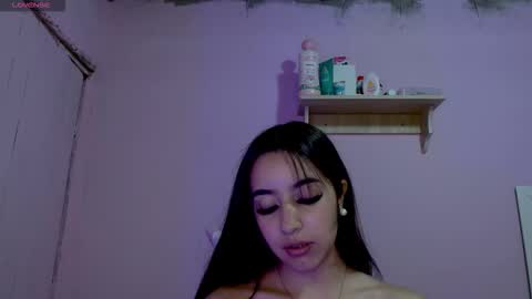 your princess online show from September 12, 2025, 4:01 am