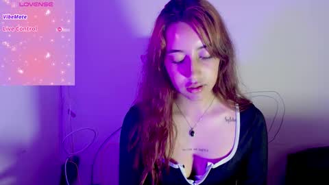 your princess online show from February 11, 2026, 4:06 am