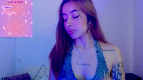 your princess online show from March 3, 2026, 7:20 pm