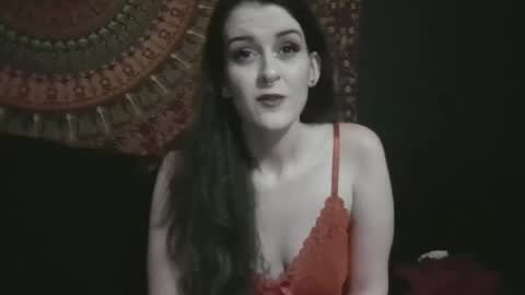 Snapshot of queean chatting on May 22, 2026, 2:51 am queean online show from May 22, 2026, 2:51 am