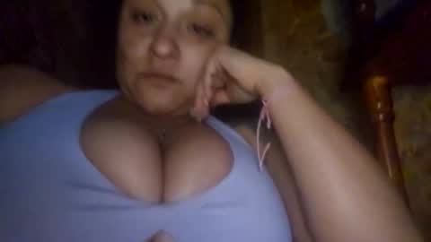 Snapshot of queen1309499253 chatting on February 2, 2026, 1:15 am queen1309499253 online show from February 2, 2026, 1:15 am