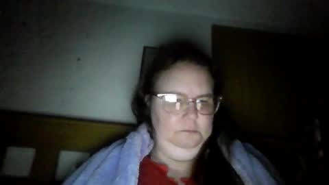 Snapshot of queen2118694 chatting on February 7, 2026, 11:36 am naughty Queen online show from February 7, 2026, 11:36 am