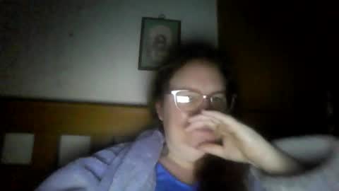 Snapshot of queen2118694 chatting on February 12, 2026, 10:54 am naughty Queen online show from February 12, 2026, 10:54 am