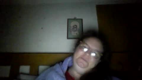 Snapshot of queen2118694 chatting on February 22, 2026, 10:58 am naughty Queen online show from February 22, 2026, 10:58 am