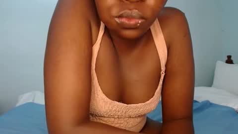 emmie online show from January 19, 2025, 11:34 am