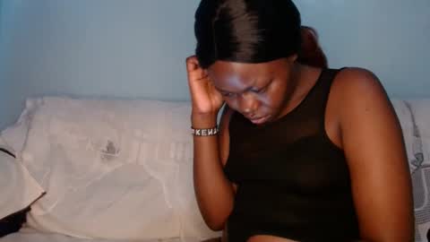 emmie online show from January 24, 2025, 3:24 pm