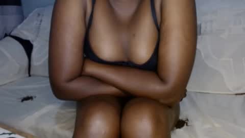 emmie online show from February 18, 2025, 1:32 am