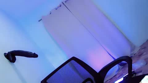 queen__anastasia online show from February 19, 2025, 5:38 am