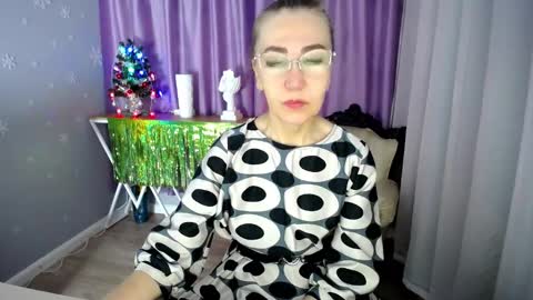 A N I  Ill be here on December 1st online show from January 2, 2025, 7:12 am