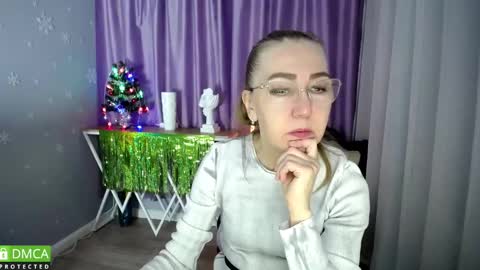 A N I  Ill be here on December 1st online show from January 4, 2025, 9:10 am