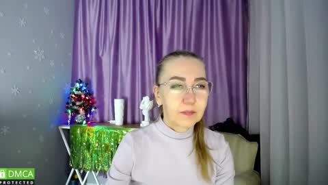 A N I  Ill be here on December 1st online show from January 15, 2025, 5:50 am