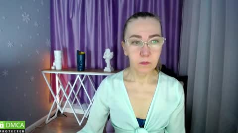 A N I  Ill be here on December 1st online show from January 29, 2025, 7:46 am