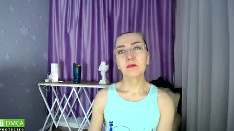 A N I  Ill be here on December 1st online show from February 2, 2025, 1:19 pm