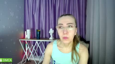 A N I  Ill be here on December 1st online show from February 21, 2025, 8:18 am