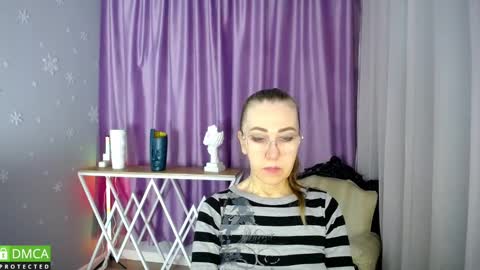 A N I  Ill be here on December 1st online show from February 24, 2025, 3:33 am