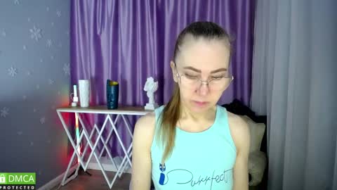 A N I  Ill be here on December 1st online show from February 28, 2025, 7:05 am