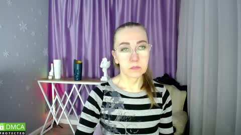 A N I  Ill be here on December 1st online show from March 6, 2025, 8:19 am