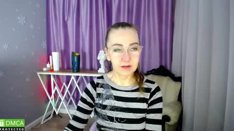 A N I  Ill be here on December 1st online show from March 7, 2025, 6:13 am