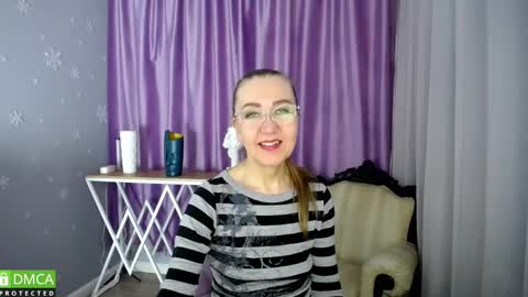 A N I  Ill be here on December 1st online show from March 8, 2025, 11:58 am