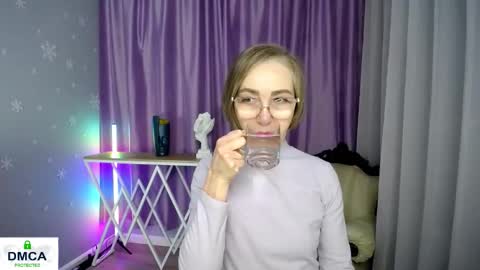 A N I  Ill be here on December 1st online show from November 27, 2025, 9:00 am