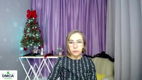 A N I  Ill be here on December 1st online show from March 1, 2026, 6:59 am