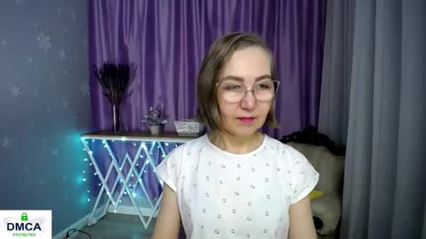 A N I  Ill be here on December 1st online show from March 24, 2026, 7:57 am