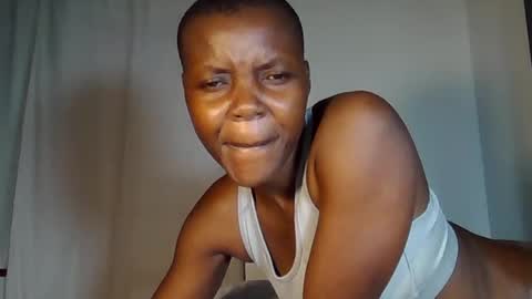 Snapshot of queen_abito chatting on June 27, 2026, 11:26 am queen_abito online show from June 27, 2026, 11:26 am