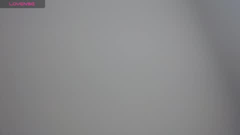 ANTONELLA online show from March 29, 2026, 12:38 pm