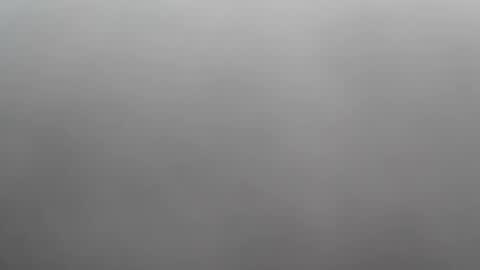 Snapshot of queen_asha chatting on May 15, 2026, 10:06 pm queen_asha online show from May 15, 2026, 10:06 pm