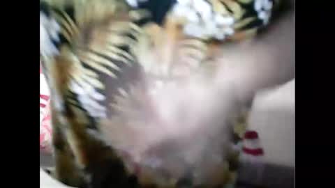 Snapshot of queen_ava05 chatting on September 9, 2025, 11:15 pm queen_ava05 online show from September 9, 2025, 11:15 pm