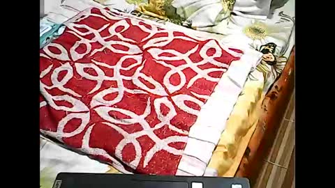 queen_ava05 online show from February 23, 2026, 1:47 am