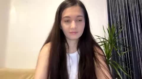 Viktoria online show from January 23, 2025, 2:39 pm