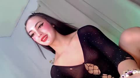 queen_danaya online show from March 30, 2026, 12:44 am