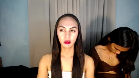 Snapshot of queen_danaya chatting on June 24, 2026, 7:29 am queen_danaya online show from June 24, 2026, 7:29 am