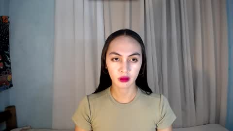 Snapshot of queen_danaya chatting on June 29, 2026, 3:24 am queen_danaya online show from June 29, 2026, 3:24 am