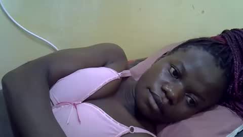 Gentrix online show from September 18, 2025, 9:44 am