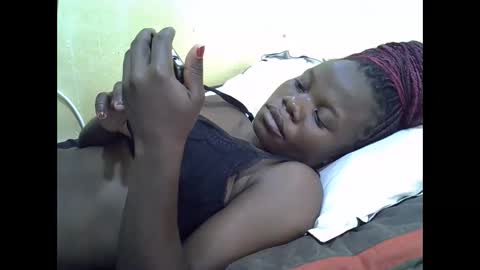 Gentrix online show from September 19, 2025, 10:05 am