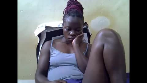 Gentrix online show from October 18, 2025, 8:04 am