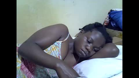 Gentrix online show from October 31, 2025, 11:50 pm